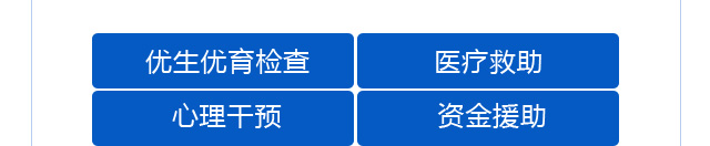 1、生育力下降，因不孕症而要不上孩子2、卵子质量变差，卵巢功能降低，面临难以‘优生’难题3、产后对身体影响4、不孕治疗花费较高，贫困不孕家庭难承受